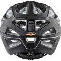 Kask rowerowy ALPINA MYTHOS 3.0 L.E. czany matt 59-64