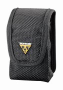 Klucz TOPEAK Alien S 31 funkcji Special Edition