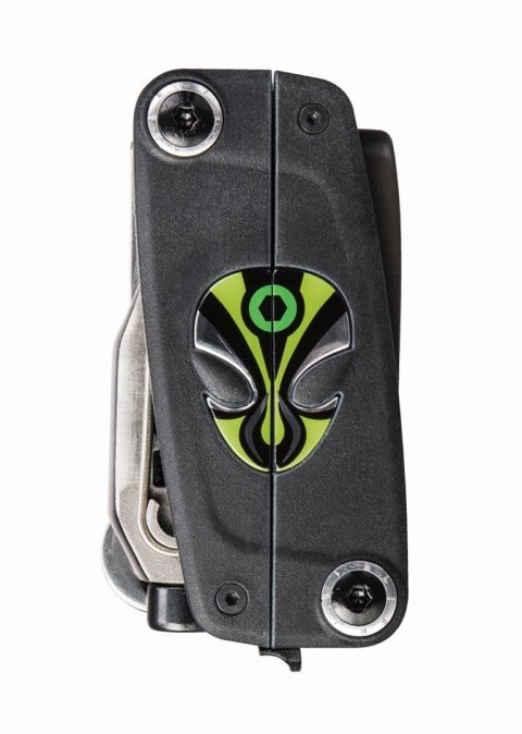 Klucz TOPEAK Alien S 31 funkcji Special Edition Klucz TOPEAK Alien S 31 funkcji Special Edition