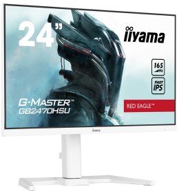 MONITOR IIYAMA LED 23,8