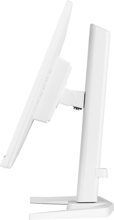 MONITOR IIYAMA LED 23,8" GB2470HSU-W5 165Hz MONITOR IIYAMA LED 23,8" GB2470HSU-W5 165Hz