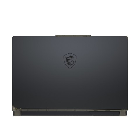 MSI Cyborg 15 A12VE-016XPL i7-12650H 15.6" FHD 144Hz IPS-Level 16GB DDR5 SSD512 RTX 4050 6GB NoOS MSI Cyborg 15 A12VE-016XPL i7-12650H 15.6" FHD 144Hz IPS-Level 16GB DDR5 SSD512 RTX 4050 6GB NoOS