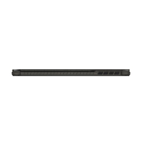 MSI Cyborg 15 A12VE-016XPL i7-12650H 15.6" FHD 144Hz IPS-Level 16GB DDR5 SSD512 RTX 4050 6GB NoOS MSI Cyborg 15 A12VE-016XPL i7-12650H 15.6" FHD 144Hz IPS-Level 16GB DDR5 SSD512 RTX 4050 6GB NoOS