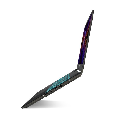 MSI Cyborg 15 A12VE-016XPL i7-12650H 15.6" FHD 144Hz IPS-Level 16GB DDR5 SSD512 RTX 4050 6GB NoOS MSI Cyborg 15 A12VE-016XPL i7-12650H 15.6" FHD 144Hz IPS-Level 16GB DDR5 SSD512 RTX 4050 6GB NoOS