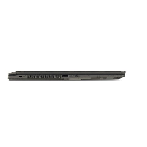 MSI Cyborg 15 A12VE-016XPL i7-12650H 15.6" FHD 144Hz IPS-Level 16GB DDR5 SSD512 RTX 4050 6GB NoOS MSI Cyborg 15 A12VE-016XPL i7-12650H 15.6" FHD 144Hz IPS-Level 16GB DDR5 SSD512 RTX 4050 6GB NoOS