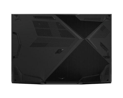 MSI Thin GF63 12UC-1045XPL i5-12450H 15.6" FHD 144Hz IPS-Level 8GB DDR4 3200 SSD512 RTX 3050 4GB NoOS MSI Thin GF63 12UC-1045XPL i5-12450H 15.6" FHD 144Hz IPS-Level 8GB DDR4 3200 SSD512 RTX 3050 4GB NoOS