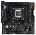 Płyta główna ASUS TUF GAMING B560M-PLUSTUF GAMING B560M-PLUS (WYPRZEDAŻ)