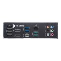 Płyta główna ASUS TUF GAMING B560M-PLUSTUF GAMING B560M-PLUS (WYPRZEDAŻ)