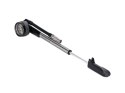 Pompka ręczna TOPEAK PocketShock DXG