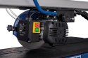 Przecinarka do glazury Scheppach FS4700 tarcza DIAM