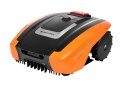 Robot koszący EASYMOW 260m. YF-RE260 YARD FORCE