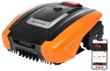 Robot koszący EASYMOW 260m. YF-RE260 YARD FORCE