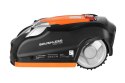 Robot koszący NX 600m+wifi YF-RNX60I YARD FORCE