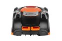 Robot koszący NX 600m+wifi YF-RNX60I YARD FORCE