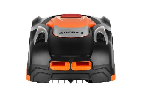 Robot koszący NX 600m+wifi YF-RNX60I YARD FORCE Robot koszący NX 600m+wifi YF-RNX60I YARD FORCE