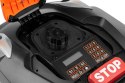 Robot koszący NX 600m+wifi YF-RNX60I YARD FORCE