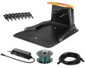 Robot koszący NX 600m+wifi YF-RNX60I YARD FORCE