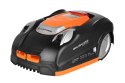 Robot koszący NX 600m+wifi YF-RNX60I YARD FORCE