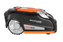 Robot koszący NX 600m+wifi YF-RNX60I YARD FORCE