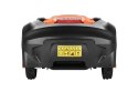 Robot koszący NX 600m+wifi YF-RNX60I YARD FORCE