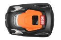 Robot koszący NX 600m+wifi YF-RNX60I YARD FORCE