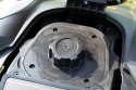 Robot koszący NX 600m+wifi YF-RNX60I YARD FORCE