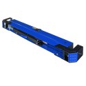 Stojak koziołek roboczy Scheppach MWB600 (zestaw 2szt.)