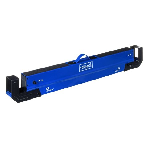 Stojak koziołek roboczy Scheppach MWB600 (zestaw 2szt.) Stojak koziołek roboczy Scheppach MWB600 (zestaw 2szt.)