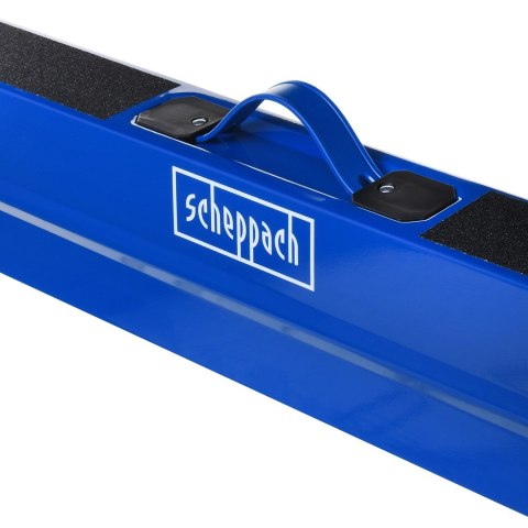 Stojak koziołek roboczy Scheppach MWB600 (zestaw 2szt.) Stojak koziołek roboczy Scheppach MWB600 (zestaw 2szt.)