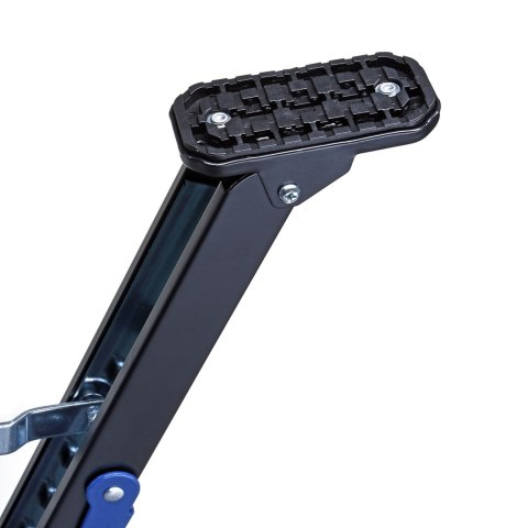 Stojak koziołek roboczy Scheppach MWB600 (zestaw 2szt.) Stojak koziołek roboczy Scheppach MWB600 (zestaw 2szt.)