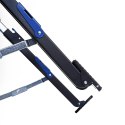 Stojak koziołek roboczy Scheppach MWB600 (zestaw 2szt.)