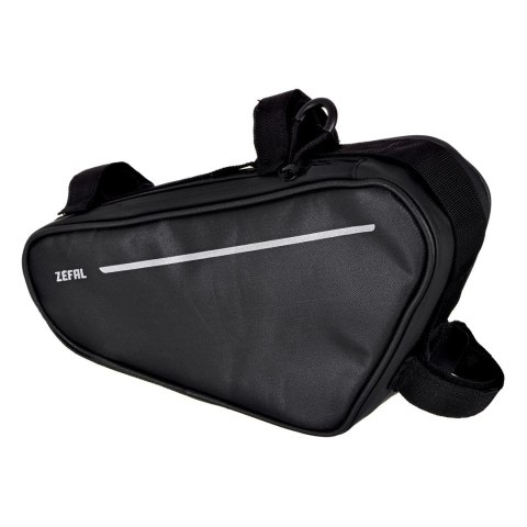 Torba na ramę ZEFAL Z Adventure C2 Torba na ramę ZEFAL Z Adventure C2