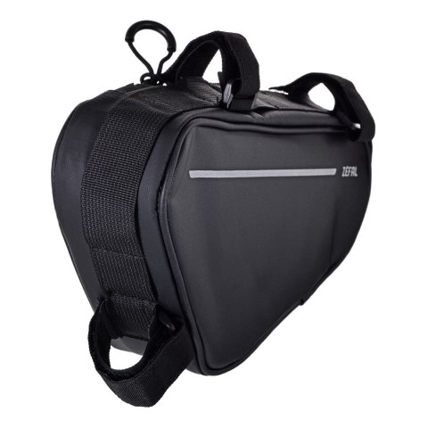 Torba na ramę ZEFAL Z Adventure C2 Torba na ramę ZEFAL Z Adventure C2