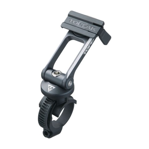 Torba na telefon Topeak RideCase Mount Torba na telefon Topeak RideCase Mount