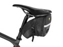 Torba rowerowa TOPEAK AERO WEDGE PACK LARGE podsiodłowa