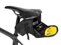 Torba rowerowa TOPEAK AERO WEDGE PACK LARGE podsiodłowa