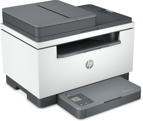 URZĄDZENIE WIELOFUNKCYJNE HP LASERJET M234SDWE URZĄDZENIE WIELOFUNKCYJNE HP LASERJET M234SDWE