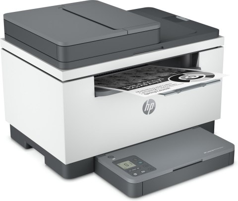 URZĄDZENIE WIELOFUNKCYJNE HP LASERJET M234SDWE URZĄDZENIE WIELOFUNKCYJNE HP LASERJET M234SDWE