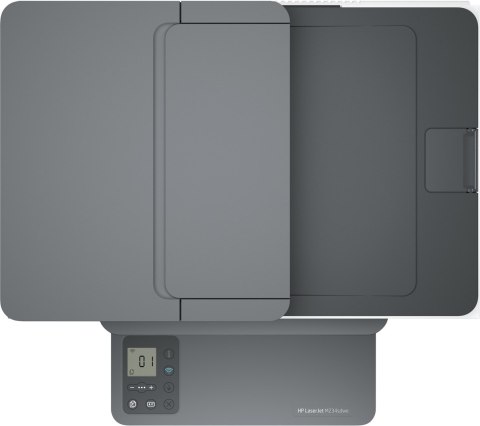 URZĄDZENIE WIELOFUNKCYJNE HP LASERJET M234SDWE URZĄDZENIE WIELOFUNKCYJNE HP LASERJET M234SDWE
