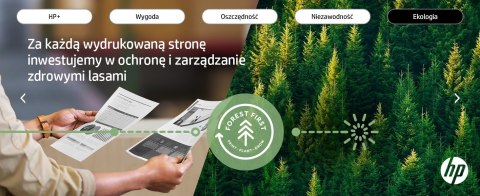URZĄDZENIE WIELOFUNKCYJNE HP LASERJET M234SDWE URZĄDZENIE WIELOFUNKCYJNE HP LASERJET M234SDWE