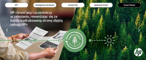 URZĄDZENIE WIELOFUNKCYJNE HP LASERJET M234SDWE URZĄDZENIE WIELOFUNKCYJNE HP LASERJET M234SDWE