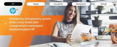 URZĄDZENIE WIELOFUNKCYJNE HP LASERJET M234SDWE URZĄDZENIE WIELOFUNKCYJNE HP LASERJET M234SDWE