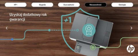 URZĄDZENIE WIELOFUNKCYJNE HP LASERJET M234SDWE URZĄDZENIE WIELOFUNKCYJNE HP LASERJET M234SDWE