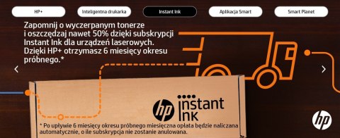 URZĄDZENIE WIELOFUNKCYJNE HP LASERJET M234SDWE URZĄDZENIE WIELOFUNKCYJNE HP LASERJET M234SDWE