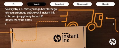 URZĄDZENIE WIELOFUNKCYJNE HP LASERJET M234SDWE URZĄDZENIE WIELOFUNKCYJNE HP LASERJET M234SDWE