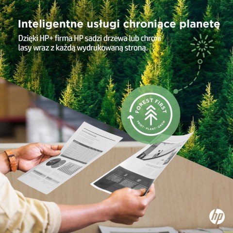 URZĄDZENIE WIELOFUNKCYJNE HP LASERJET M234SDWE URZĄDZENIE WIELOFUNKCYJNE HP LASERJET M234SDWE