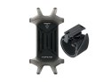 Uchwyt rowerowy na smartphone TOPEAK OMNI RIDECASE STRAP 4,5" - 6,5" black