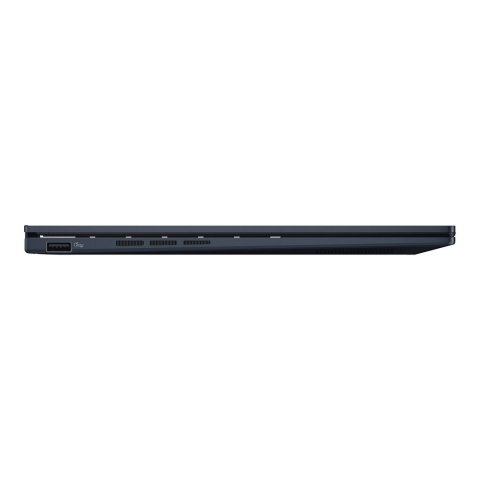 ASUS Zenbook 14 OLED UX3405MA-PP069W Ultra 7 Processor 155H 14.0" 3K OLED 120Hz 400nits Glossy 16GB LPDDR5X SSD1TB Intel Arc Gra ASUS Zenbook 14 OLED UX3405MA-PP069W Ultra 7 Processor 155H 14.0" 3K OLED 120Hz 400nits Glossy 16GB LPDDR5X SSD1TB Intel Arc Gra