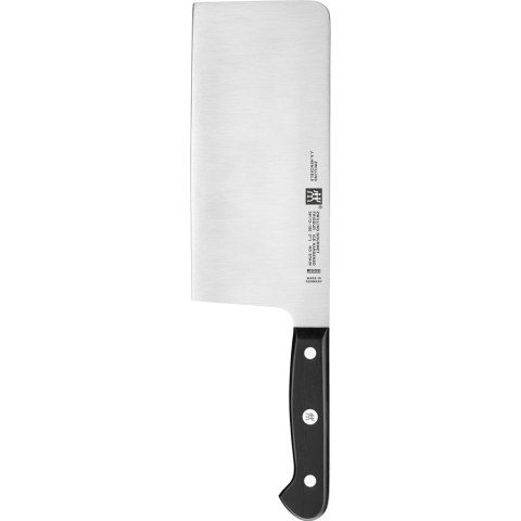 Chiński tasak Zwilling Gourmet - 18 cm Chiński tasak Zwilling Gourmet - 18 cm