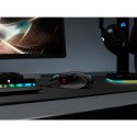 Corsair M65 RGB Ultra Optyczny Mysz Gamingowa - Czarna